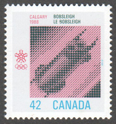 Canada Scott 1131 MNH - Click Image to Close